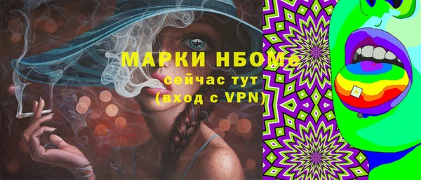 соль ск Аркадак